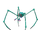 Venom Dweevil