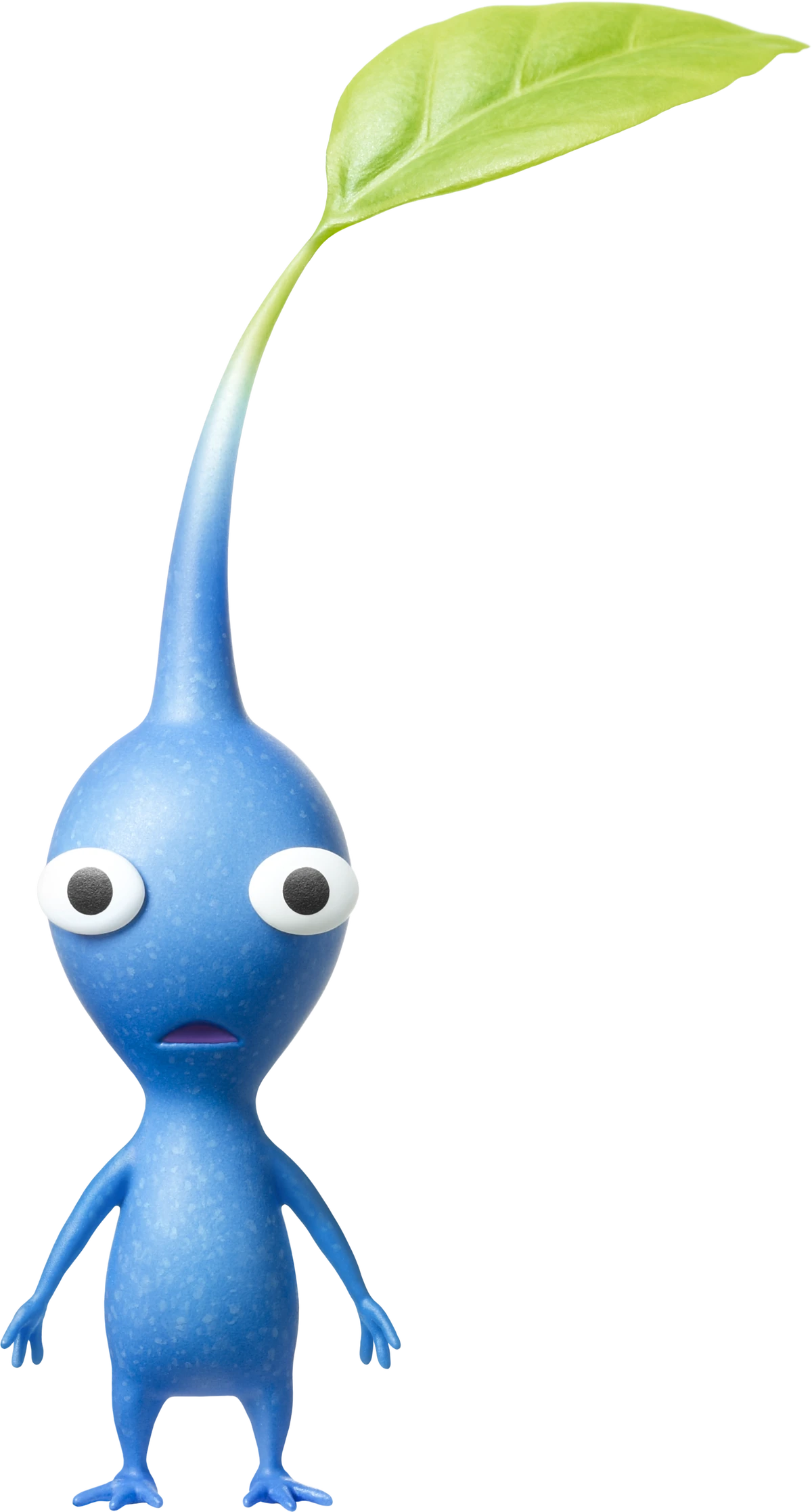 blue-pikmin-pikmin-fandom