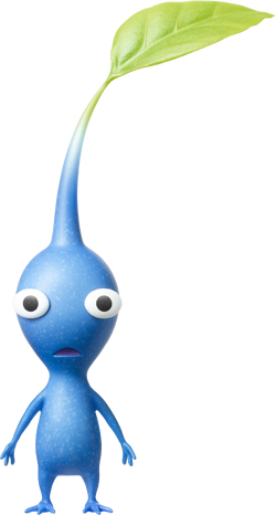 Featured image of post View 12 Blue Pikmin Coloring Pages