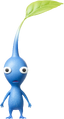 P3 Blue Pikmin.png (1.78 MB) P3 Blue Pikmin