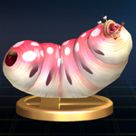 EmpressBulblaxTrophy.png