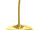 Golden Grenade