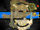 The Rustyard