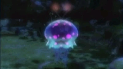 Discuss Everything About Pikmin Wiki | Fandom