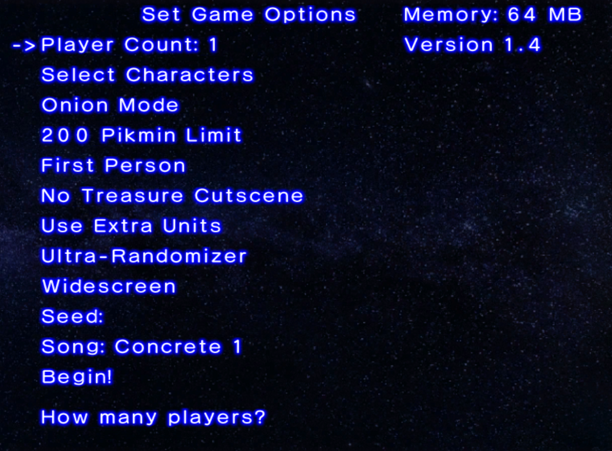pikmin251.fandom.com