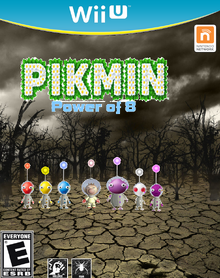 Pikimin.png