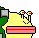 Emperor.gif
