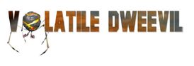 Volatile Dweevil.jpg