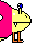 Emperesssefgre.gif