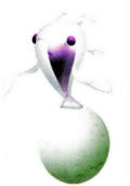 Honeywisp.jpg