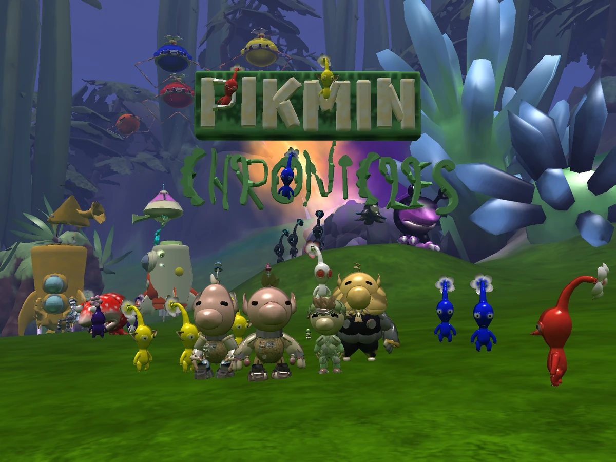 ビカクシダ Smarf x Moonlight x Nangnual spore pup P. Smurf x P. Nang Nual x P. Moonlight Sporeling Dwarf 😎😎 🔥Pup