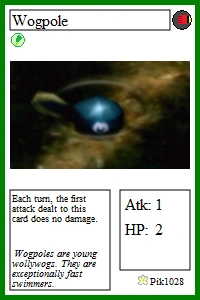 Wogpole | Pikcanon-NOT | Fandom
