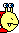 Rouge borb.gif