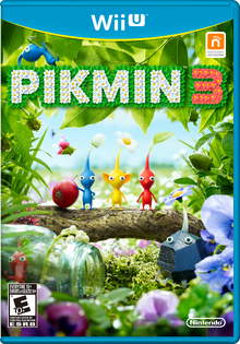 Pikmin 3 boxart.png