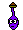 Talky.gif