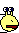 ;arva talks.gif
