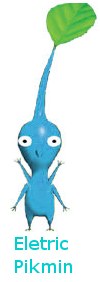 Eletric Pikmin.png