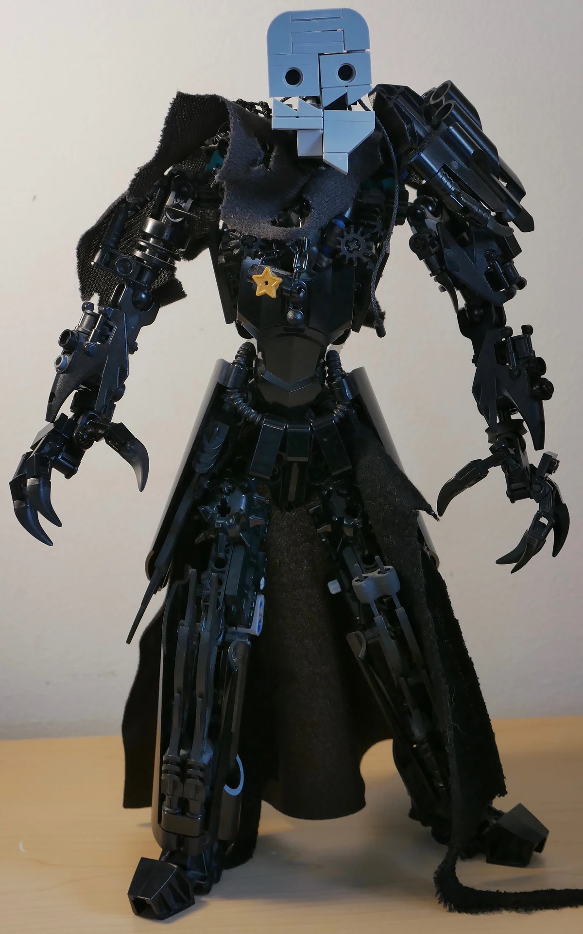 Category:Characters | Pikminjake Wiki | Fandom