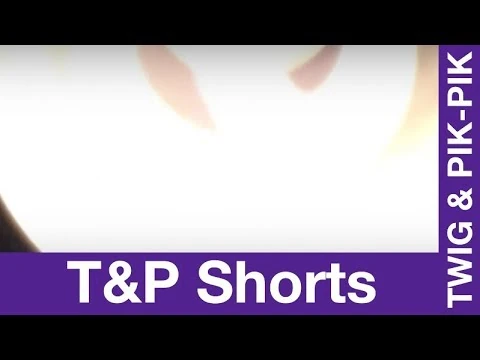 Dream | Pikminjake Wiki | Fandom