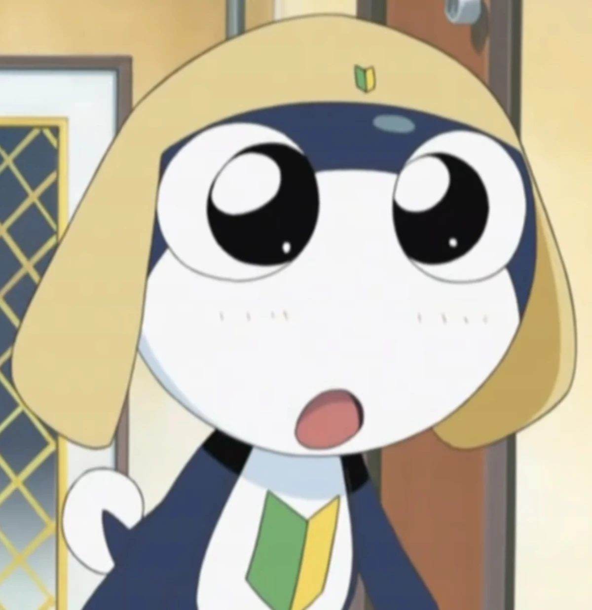 Tamama | Pikminjake Wiki | Fandom