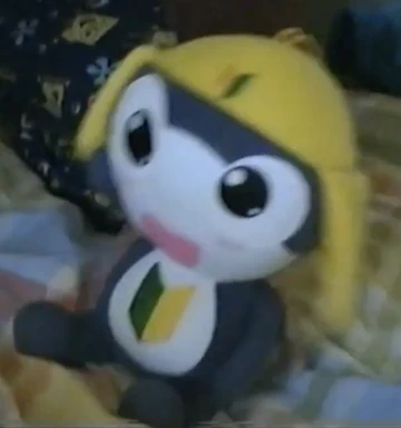Tamama | Pikminjake Wiki | Fandom