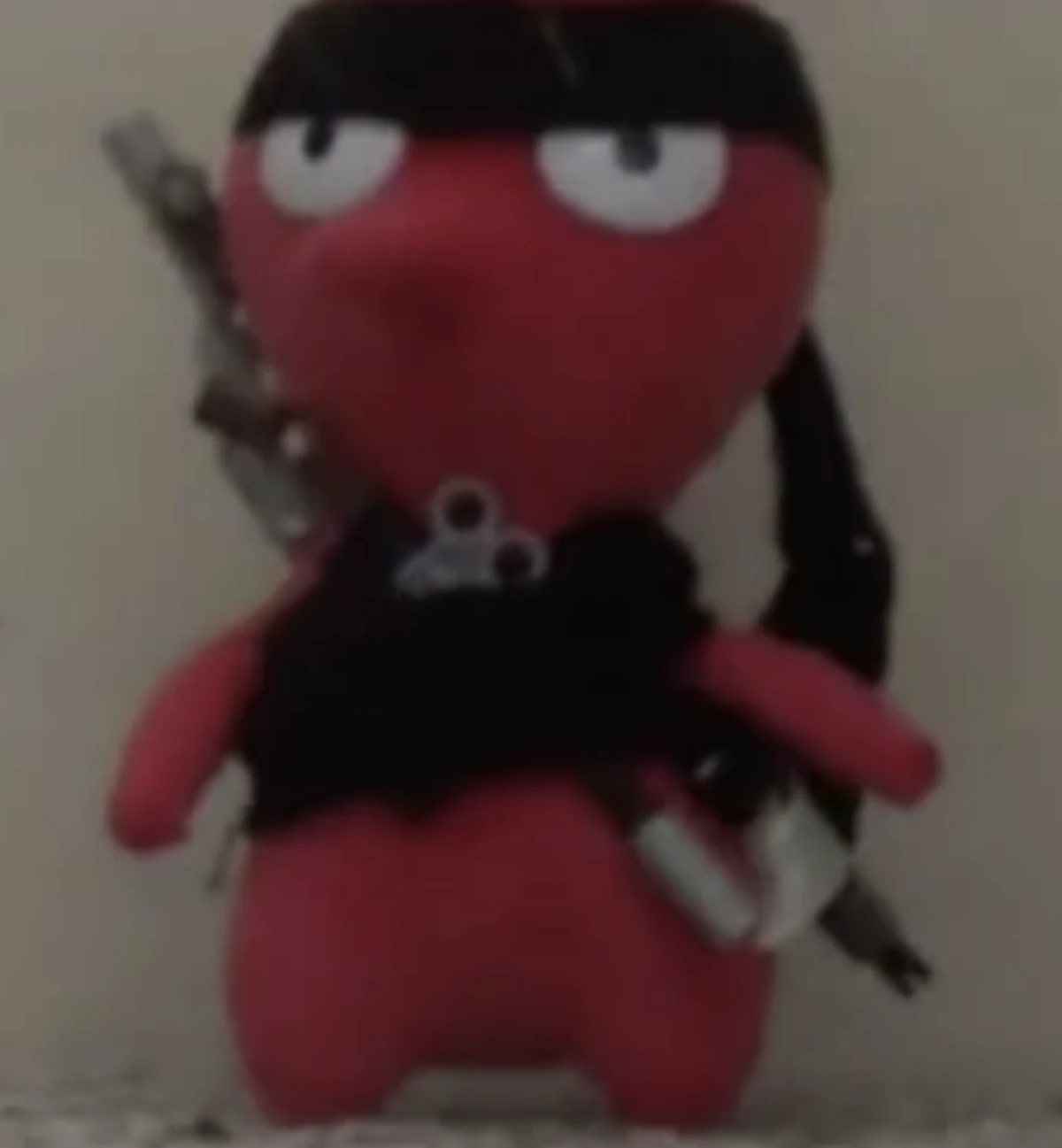 Steven | Pikminjake Wiki | Fandom