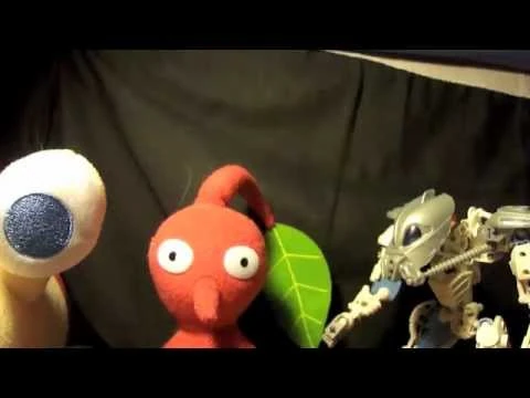 Pikminjake Is Bored | Pikminjake Wiki | Fandom