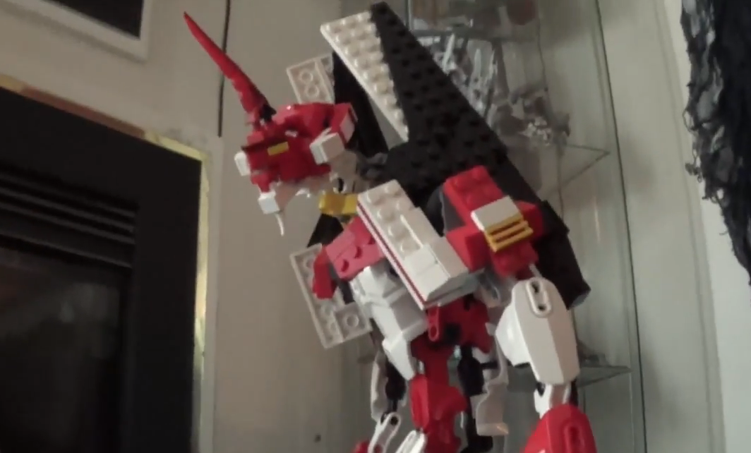 Lightning | Pikminjake Wiki | Fandom