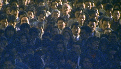 Humans | Pikminjake Wiki | Fandom