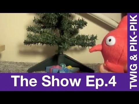 Pikmis | Pikminjake Wiki | Fandom