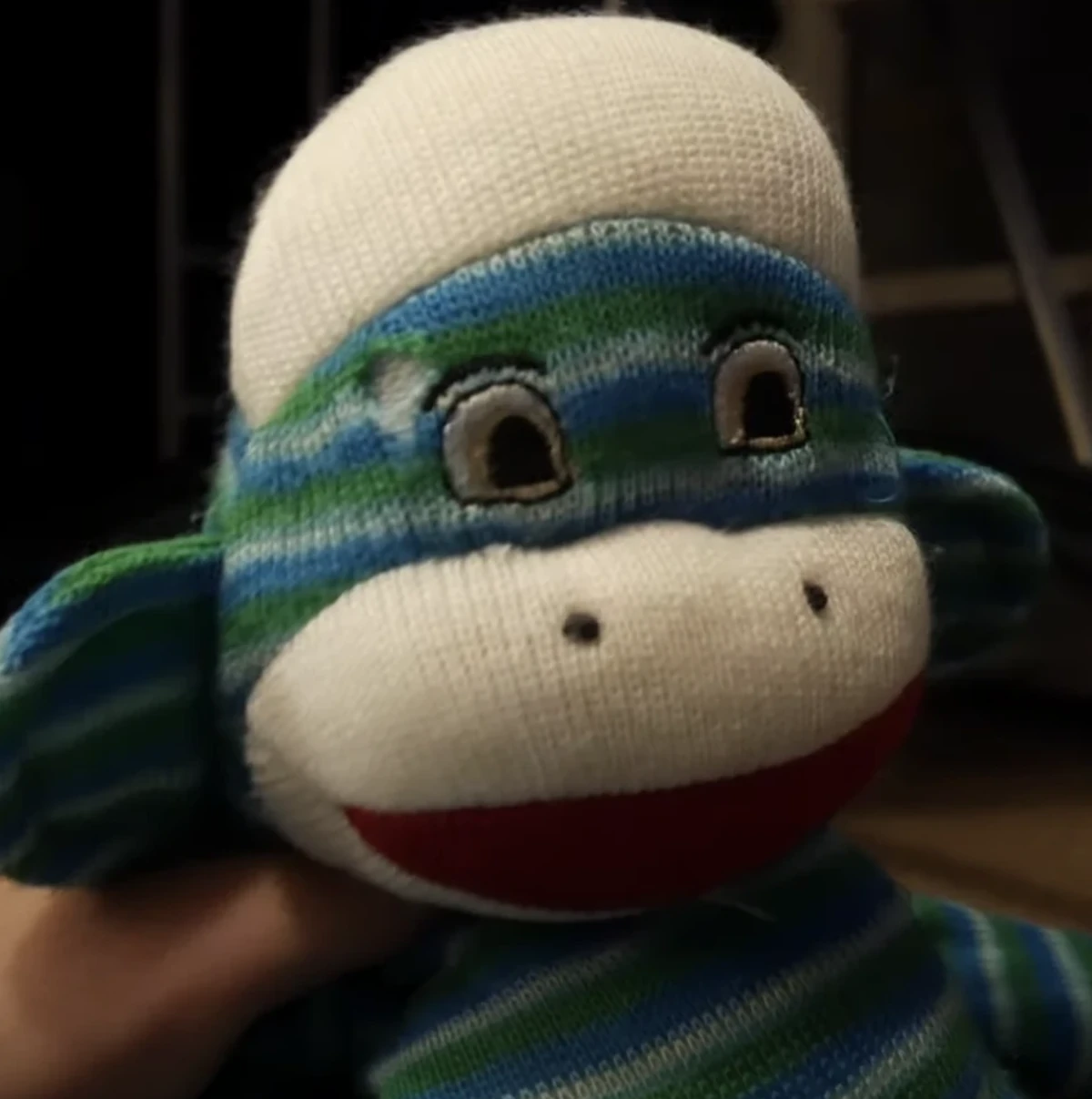 Bill | Pikminjake Wiki | Fandom