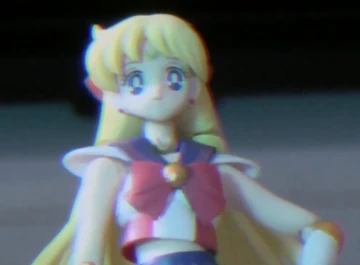 minako Minako Aino | AniCity Wiki | Fandom