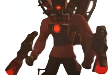 ケチャッピー | ピクミンWiki | Fandom