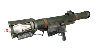 340?cb=20240613013258&path-