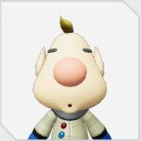 ルーイ | ピクミン学園 Wiki | Fandom 