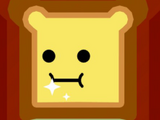 Toastopia