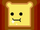 Toastopia