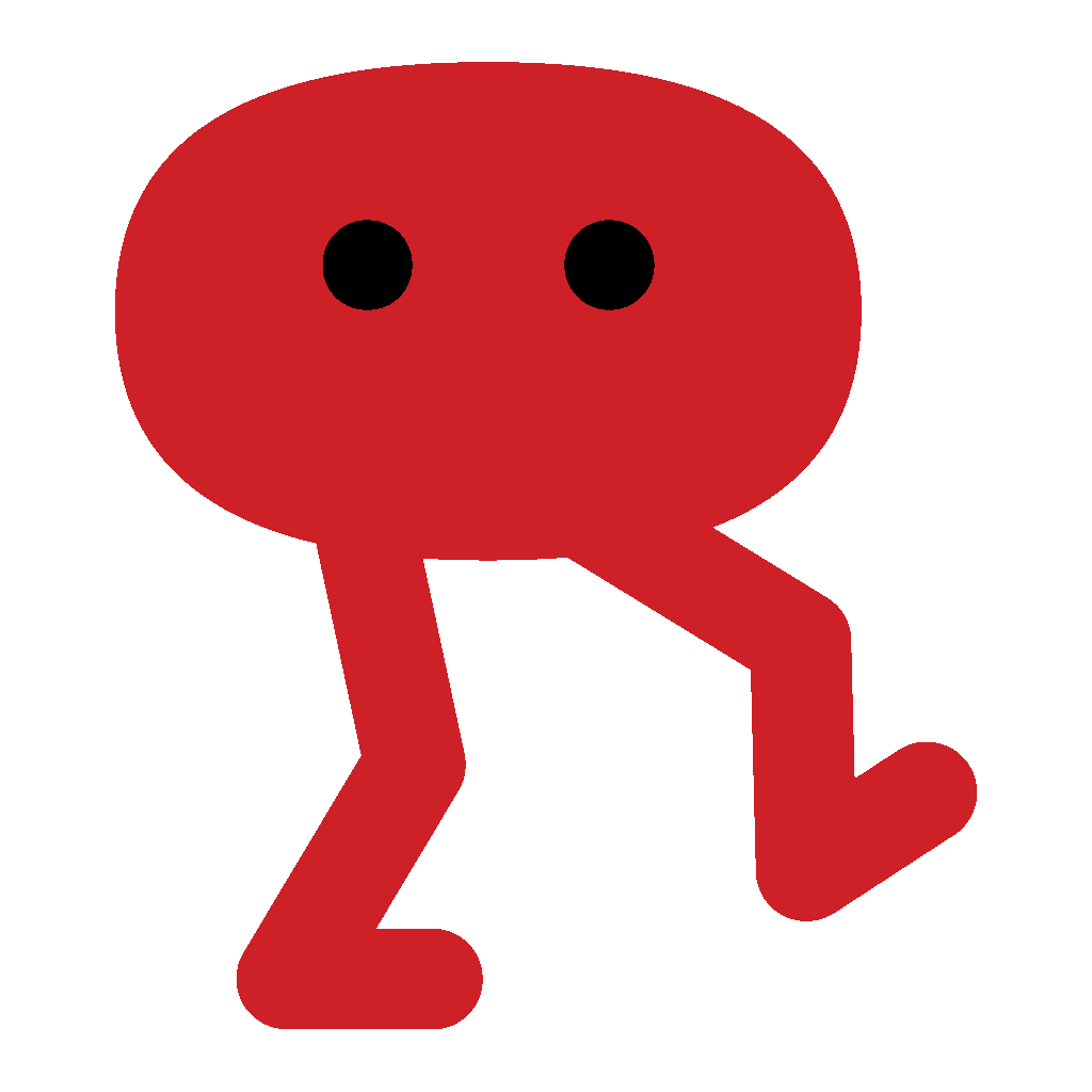 Piku Pikuniku Wiki Fandom