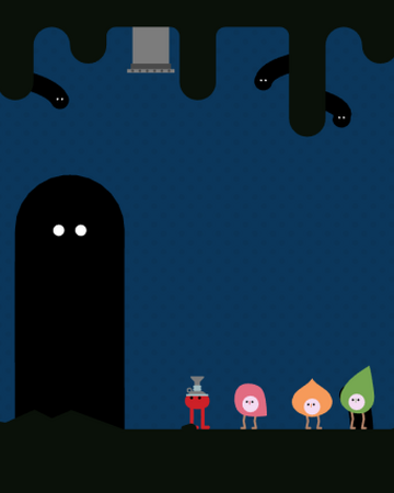 Mother Worm Pikuniku Wiki Fandom Piku from pikuniku (best game ever)pic.twitter.com/ywewi9poxs. mother worm pikuniku wiki fandom