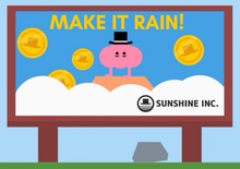 Sunshine-0-0