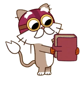 Jean Loopity-Loop | Pikwik Pack Wiki | Fandom