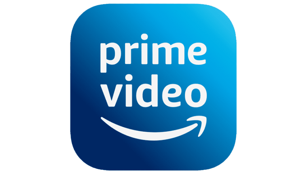 Amazon prime video name clearance