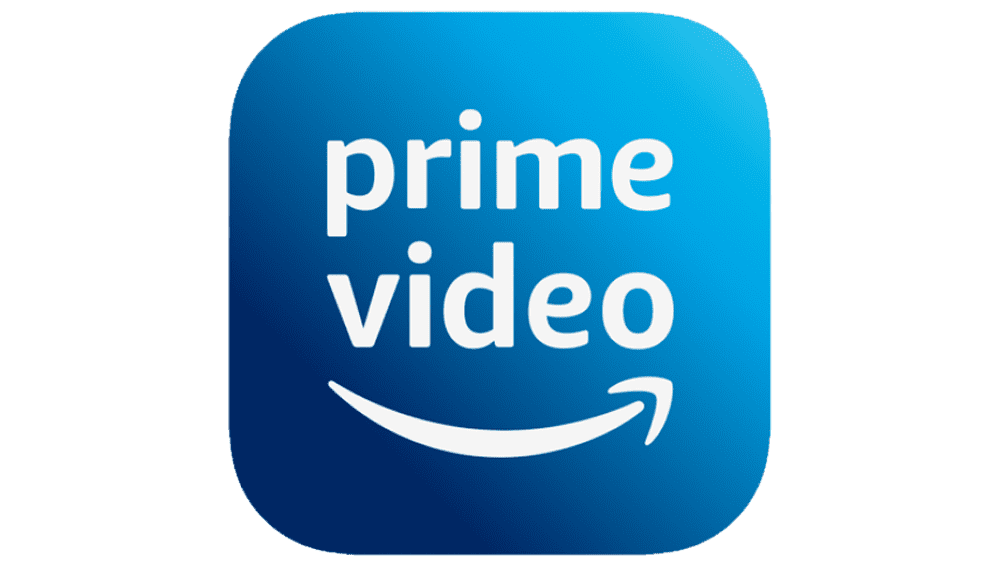 Prime Video: Clip: Poke