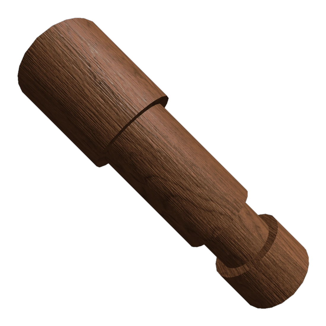 Spyglass Pilgrammed Wiki Fandom