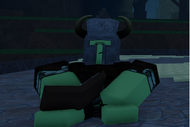 Pilgrammed Codes - Roblox December 2023 