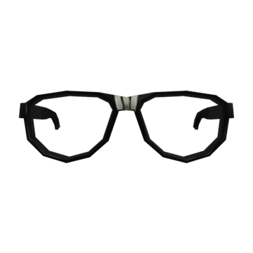 Buy cheap nerd glasses new arrivals