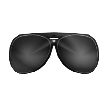Sunglasses wiki top