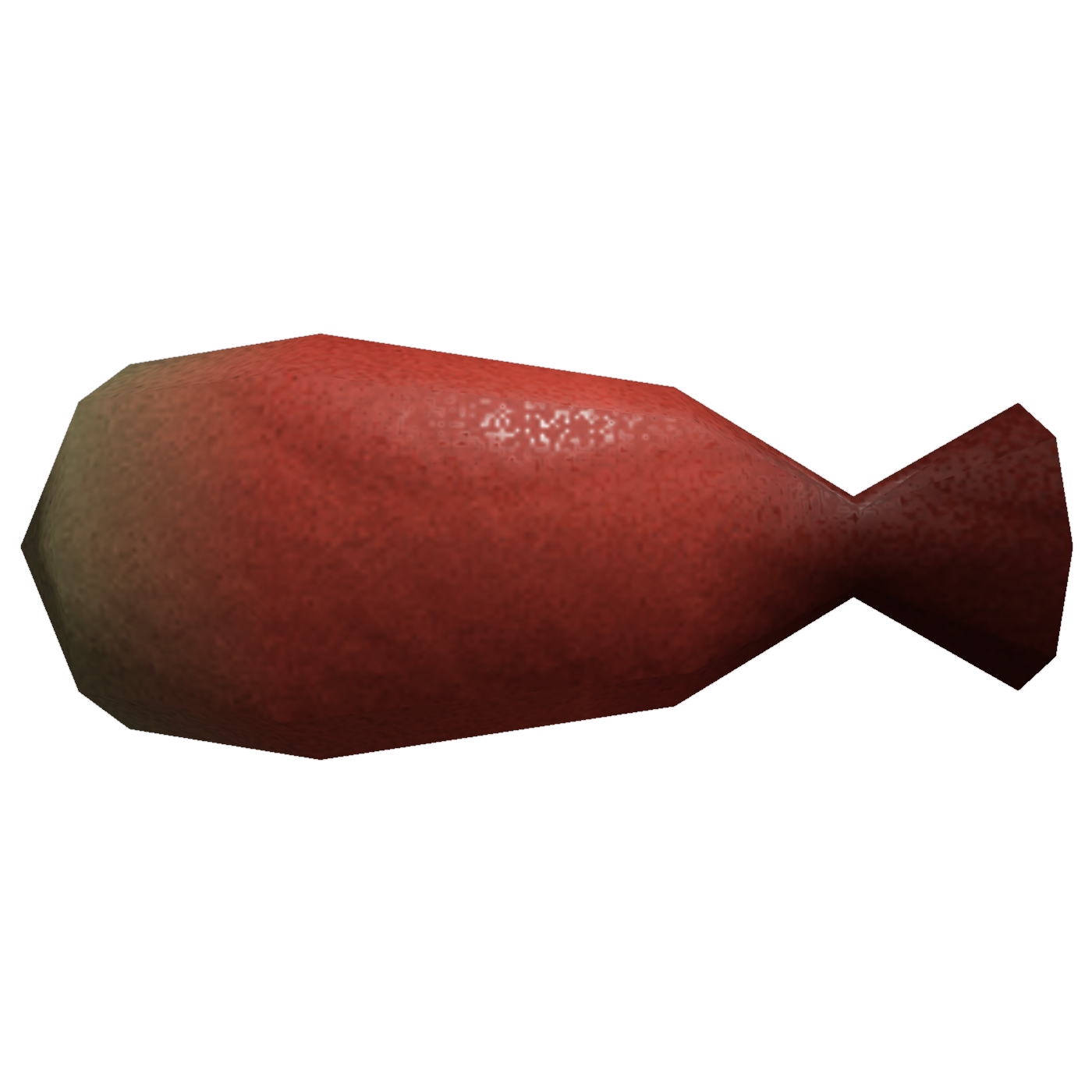 Salmon Pilgrammed Wiki Fandom salmon-pilgrammed-wiki-fandom