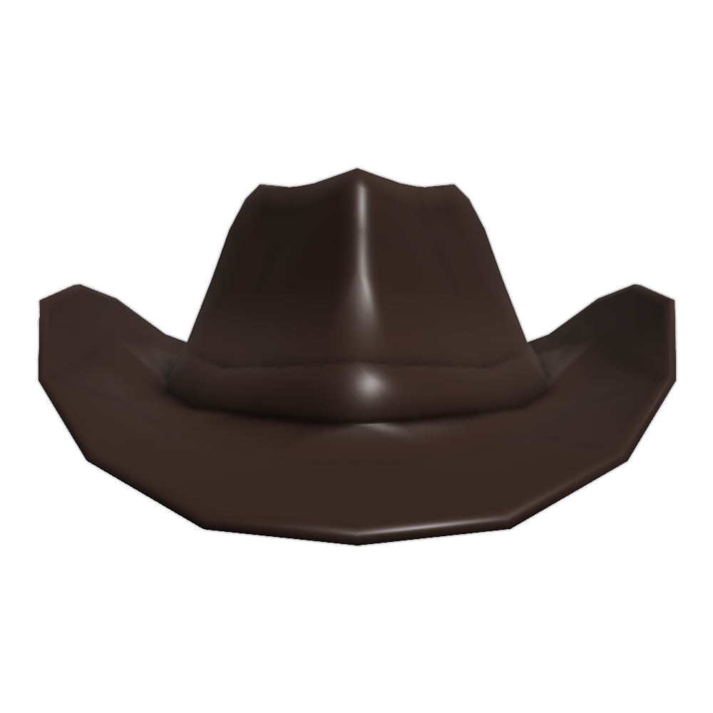 cowboy hat png