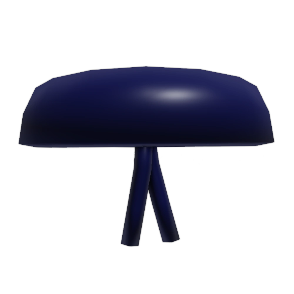 Martial Headband Pilgrammed Wiki Fandom